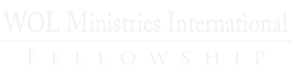 LogoWhite